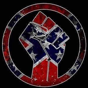 Meet your Posher, Freedom